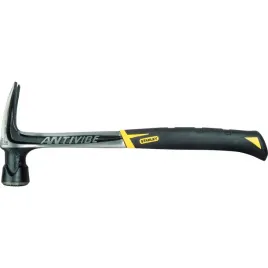 mlotek-ciesielski-fatmax-pazur-zakrzywiony-453g