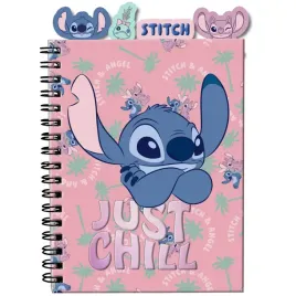 stitch-i-lilo-notes-na-spirali-spiralny-dla-dziewczynki-notatnik-paso