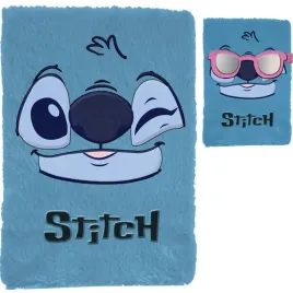 stich-lilo-pamietnik-pluszowy-wlochacz-dzieciecy-stitch-niebieski