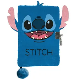 pluszowy-pamietnik-stich-dla-dziewczynki-dzieciecy-wlochacz-ds23bn-3676