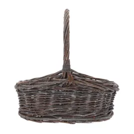 owalny-kosz-wiklinowy-delikatesowy-kwiatowy-do-kompozycji-32hx30x26-cm