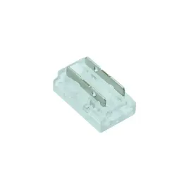 zlaczka-uniwersalna-do-tasm-led-8mm-cob-smd