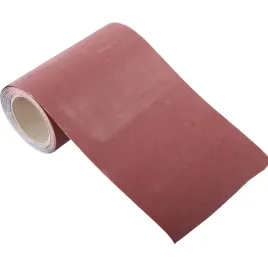 plotno-scierne-rolka-200mmx50m-gr-40-proline