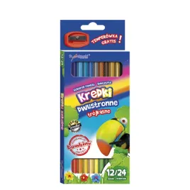 kredki-dwustronne-bambino-12-24-kolory-trojkatne