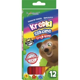 kredki-szkolne-bambino-12-kol-trojkatne-olowkowe