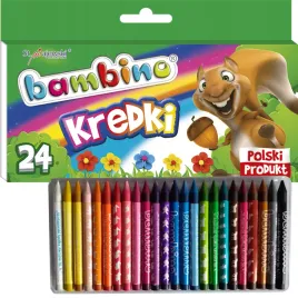 bambino-kredki-szkolne-24-kolory-st-majewski