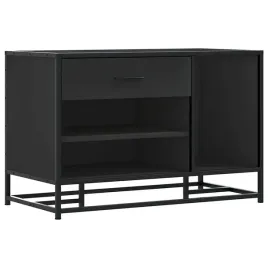 lawka-na-buty-czarna-80x40x535-cm-drewno-i-metal