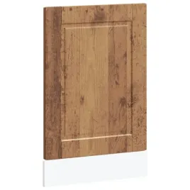 panel-do-zmywarki-porto-stare-drewno-45x15x67-cm