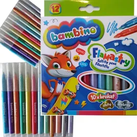 flamastry-brokatowe-bambino-12-kol-mazaki-markery