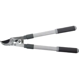 sekator-do-galezi-665-990mm-ciecie-30mm-teflon