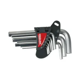klucze-imbusowe-kpl-szt-9-1-5-10mm-cv-proline