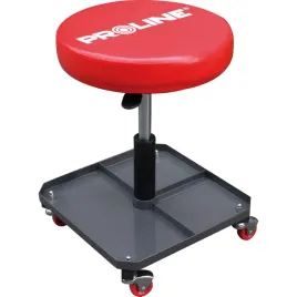 stolek-warsztat-pneumatyczny-na-kolkach-5-7kg-pro