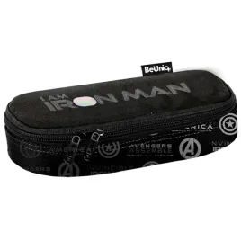 piornik-dla-chlopaka-iron-man-beuniq-etui-do-szkoly-czarny-avengers