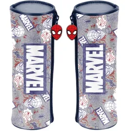 spiderman-piornik-tuba-okragly-szkolny-paso-marvel-chlopiecy-do-podstawowki