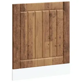 panel-do-zmywarki-lucca-stare-drewno-material-drewnopochodny