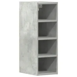 szafka-wiszaca-z-szyba-szarosc-betonu-20x295x60-cm