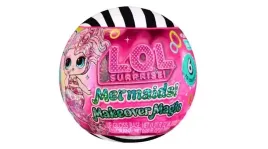 lalka-l-o-l-surprise-mermaids-syrenka-makover-1-sztuka-mga