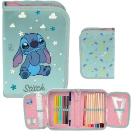 stitch-szkolny-piornik-z-wyposazeniem-lilo-i-stich-dla-dziewczyny-paso