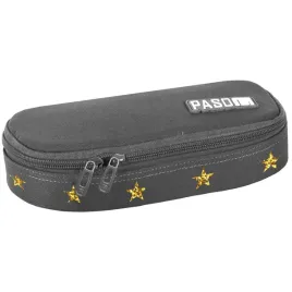 szary-piornik-szkolny-etui-mlodziezowy-w-gwiazdki