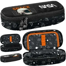 kosmos-piornik-nasa-dla-chlopakow-do-podstawowki-paso-etui