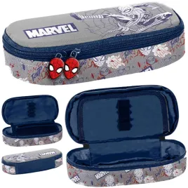 etui-piornik-spider-man-dla-chlopakow-szkolny-otwierany-marvel-paso