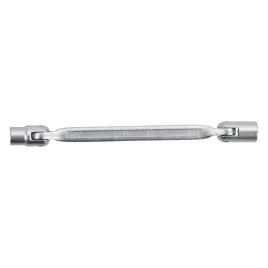 klucz-przegubowy-nasadowy-torx-e6xe8-cv-proline