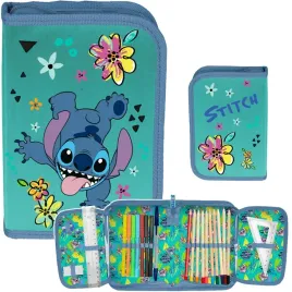 piornik-stitch-szkolny-z-wyposazeniem-lilo-i-stich-dla-dziewczynek-paso
