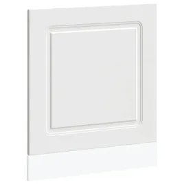 panel-do-zmywarki-kalmar-bialy-60x15x67-cm