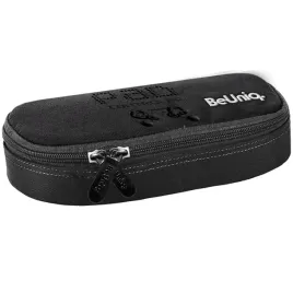gamepad-piornik-czarny-etui-szkolny-usztywniany-mlodziezowy-gaming-beuniq