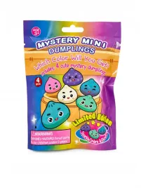 gniotek-pierozek-mystery-mini-dumplings-antystresowe-4-szt-w-zestawie