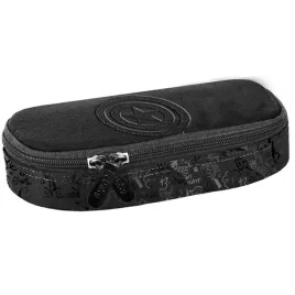 kapitan-ameryka-piornik-etui-szkolny-avengers-mlodziezowy-czarny-beuniq