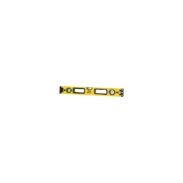 poziomnica-fatmax-ii-90cm-magnetyczna-3-libelki