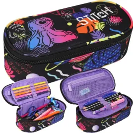 stich-piornik-coolpack-cp-szkolny-dla-mlodziezy-stitch-i-lilo