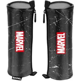 beuniq-spider-man-piornik-tuba-okragly-szkolny-marvel-do-podstawowki
