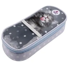 piornik-szkolny-kot-saszetka-z-klapka-dziewczecy-the-sweet-pets-kotki