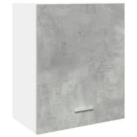 szafka-wiszaca-szarosc-betonu-50x31x60-cm-plyta-wiorowa