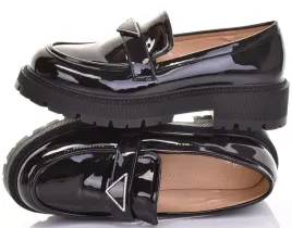 mokasyny-damskie-lakierowane-klasyczne-buty-loafersy-eleganckie-czarne