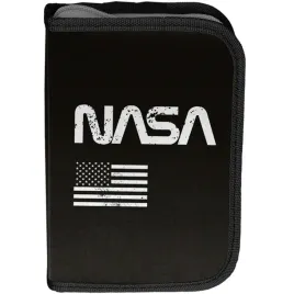nasa-piornik-z-wyposazeniem-do-podstawowki-dla-chlopaka-kosmos-szkolny