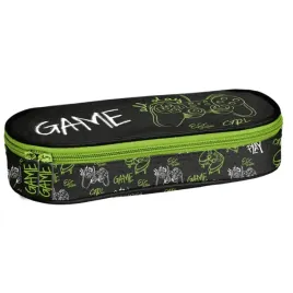 piornik-gry-gra-szkolny-gamer-z-klapka-gamepad-do-podstawowki-gaming-paso
