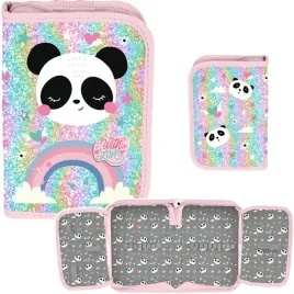 piornik-z-panda-szkolny-do-podstawowki-dla-dziewczynek-do-1-klasy-hologram