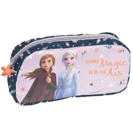 frozen-saszetka-piornik-szkolny-kraina-lodu-do-podstawowki-dla-dziewczynek