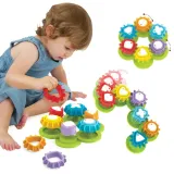 ruchomy-sorter-edukacyjny-stan-nowy