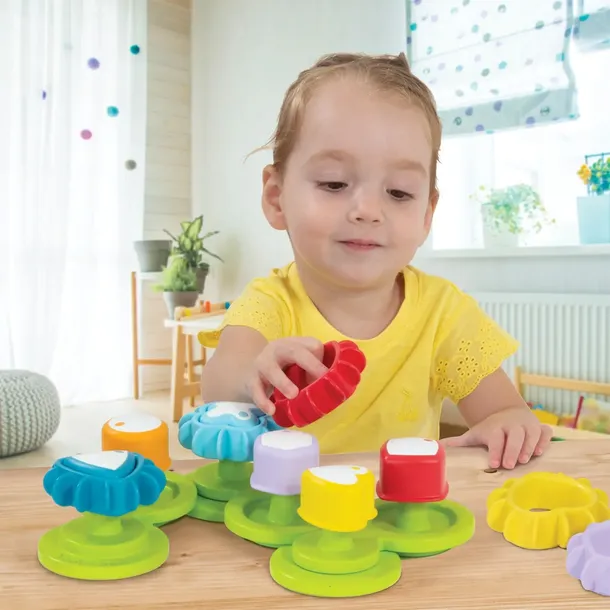 ruchomy-sorter-edukacyjny-marka-yookidoo