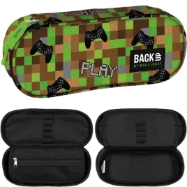 piornik-szkolny-mlodziezowy-game-pad-backup-minecraft-saszetka-z-padem