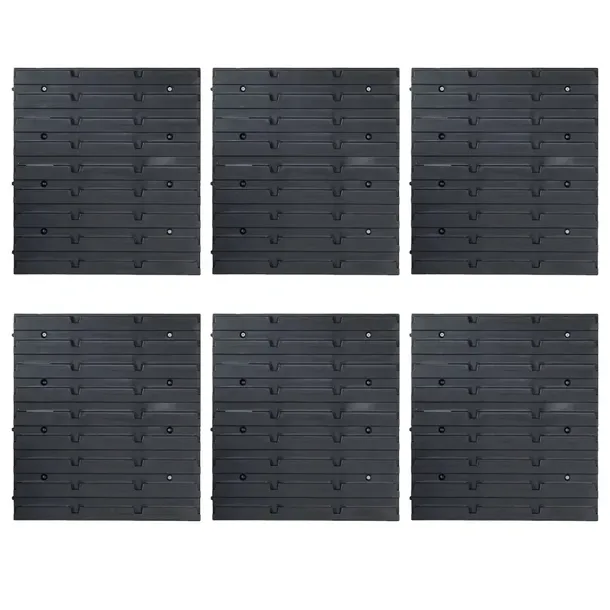 96-czesciowy-organizer-na-panelach-sciennych-c-wyposazenie-tak