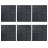96-czesciowy-organizer-na-panelach-sciennych-c-wyposazenie-tak