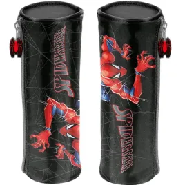piornik-tuba-spiderman-szkolny-dla-chlopaka-okragly-marvel-paso