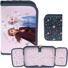 kraina-lodu-piornik-szkolny-frozen-do-1-klasy-dla-dziewczynek-disney-paso