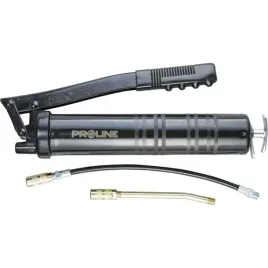 smarownica-reczna-z-zestawem-koncowek-500-cc-pro