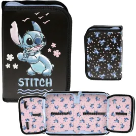 stich-piornik-szkolny-do-podstawowki-dla-dziewczynek-do-1-klasy-lilo-stitch